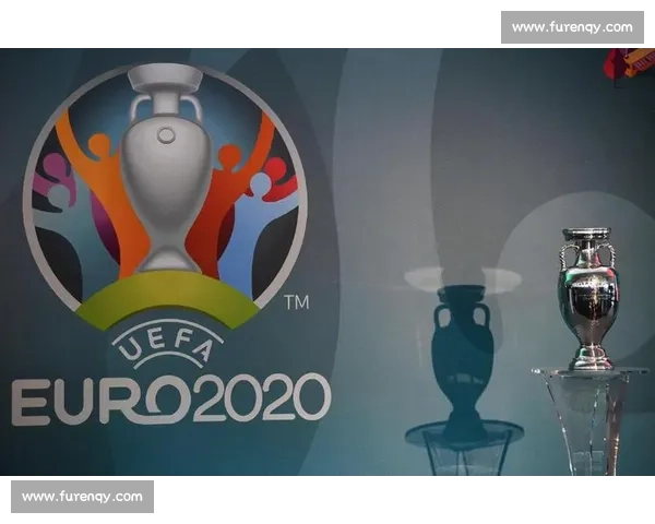 英超足球联赛赛季观赛指南与豪门黑马全面前瞻解析球迷必读手册篇 - 副本 (2)