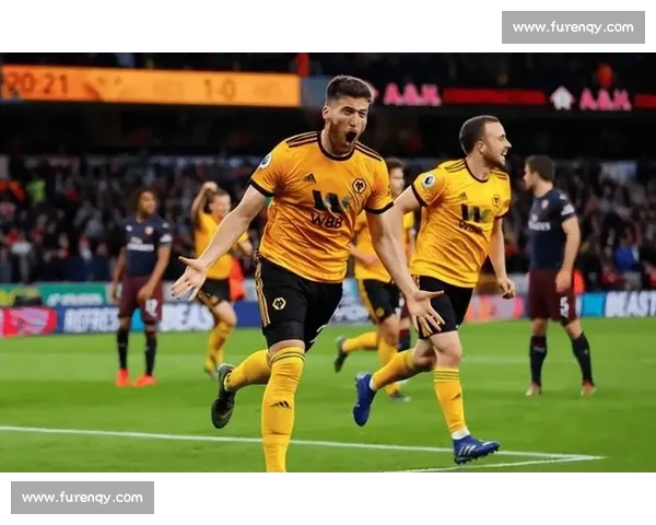 英超足球联赛风靡全球背后的多重魅力解析与商业成功之道深度探秘 - 副本 - 副本 (2) - 副本