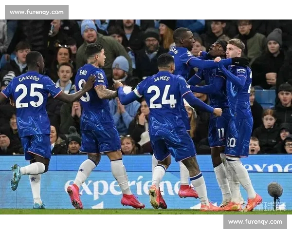 英超足球联赛风靡全球背后的魅力与成功密码商业与激情魅力传奇 - 副本 (5) - 副本