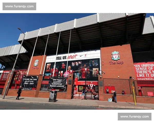 英超足球联赛赛季观赛指南与豪门黑马全面前瞻解析球迷必读手册篇 - 副本