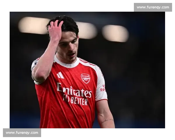 西甲足球联赛与英超风格体制商业化差异全面解析历史背景球迷文化对比 - 副本 (2)