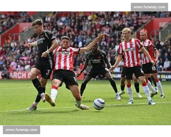 英超足球联赛风靡全球背后的魅力与成功密码商业与激情魅力传奇 - 副本 - 副本 (4) - 副本