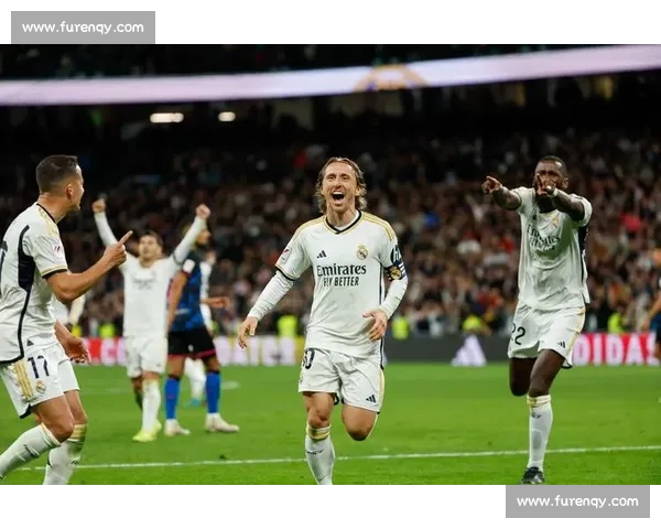 西甲直播全程追踪豪门巅峰对决与实时战况深度解析平台精彩呈现专 - 副本 (3)