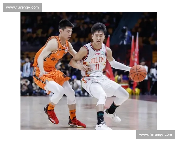 解析CBA篮球联赛比赛特点与竞技风格发展趋势战术创新路径探析 - 副本 - 副本 - 副本 - 副本 - 副本