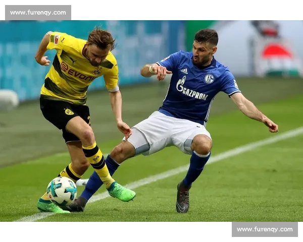 解析德甲足球联赛各队战术风格与精神气质全景图当代竞争格局透视 - 副本 - 副本 - 副本 (2) 解析德甲足球联赛各队战术风格与精神气质全景图当代竞争格局透视 - 副本 - 副本 - 副本 (2)