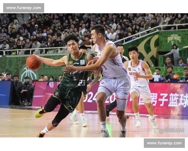 请提供具体的比赛信息(对阵双方、赛事名称或最终比分),我才能按要求拟定标题。 - 副本 - 副本 (4) - 副本 请提供具体的比赛信息(对阵双方、赛事名称或最终比分),我才能按要求拟定标题。 - 副本 - 副本 (4) - 副本