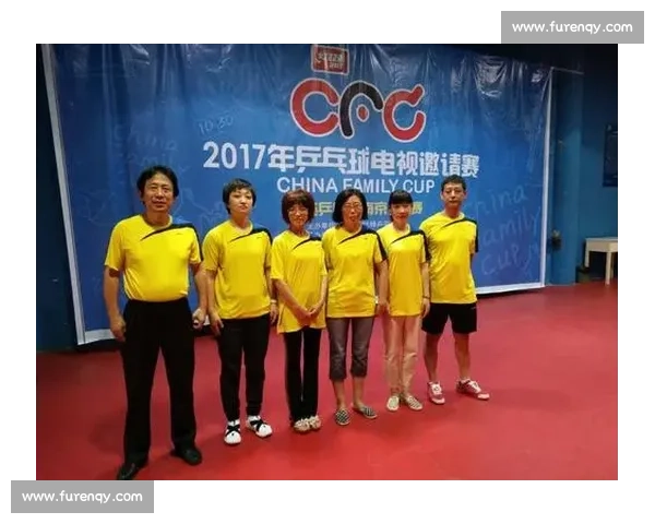 资格赛激战正酣各路强者角逐晋级荣耀之巅拼搏梦想风云再起热血沸腾 - 副本 - 副本 (2) 资格赛激战正酣各路强者角逐晋级荣耀之巅拼搏梦想风云再起热血沸腾 - 副本 - 副本 (2)