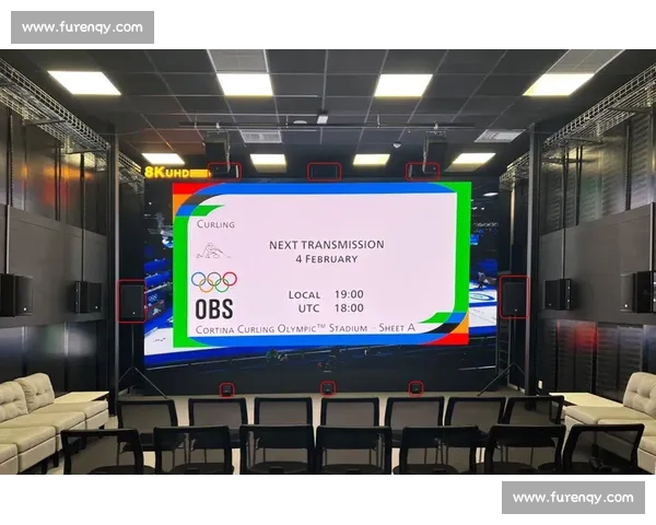 赛事直播高清呈现全景赛场激情体验与专业解说同步即时互动沉浸观看 - 副本 - 副本 (2) 赛事直播高清呈现全景赛场激情体验与专业解说同步即时互动沉浸观看 - 副本 - 副本 (2)