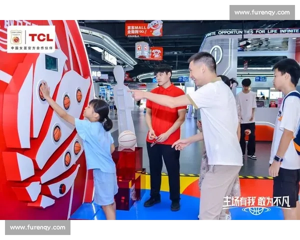 赛事直播多线路同步呈现打造稳定流畅观赛新体验全方位高清实时互动平台 - 副本 (5) 赛事直播多线路同步呈现打造稳定流畅观赛新体验全方位高清实时互动平台 - 副本 (5)