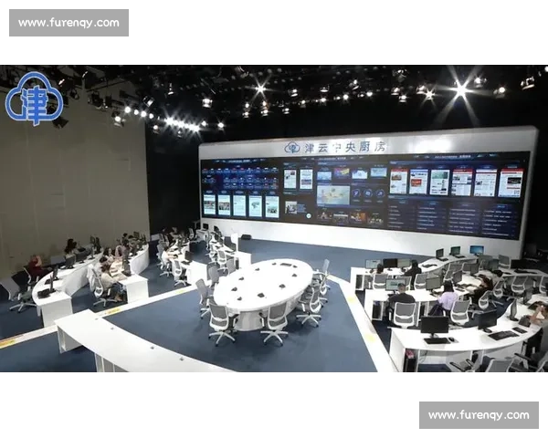 赛事直播中全景呈现精彩瞬间与幕后故事深度解析带你沉浸体验热血时刻 - 副本 (7) - 副本