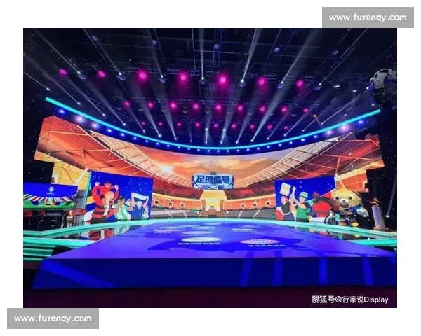 赛事直播无插件畅享高清流畅体育盛宴新体验平台推荐在线实时互动 - 副本 - 副本 - 副本 - 副本 赛事直播无插件畅享高清流畅体育盛宴新体验平台推荐在线实时互动 - 副本 - 副本 - 副本 - 副本