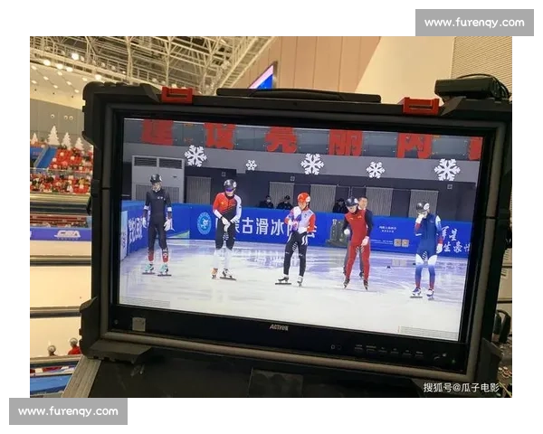 赛事直播不卡体验升级打造高清流畅稳定观赛新标准全程无延迟多平台支持 - 副本 - 副本 赛事直播不卡体验升级打造高清流畅稳定观赛新标准全程无延迟多平台支持 - 副本 - 副本