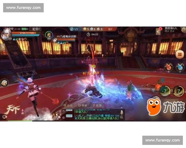 赛事进行中全城聚焦热血对决燃情绽放精彩瞬间不断升级巅峰荣誉之战 - 副本 - 副本 - 副本 (2)