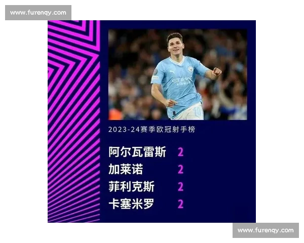 赛事结果揭晓强队逆转夺冠精彩瞬间回顾与数据解析比赛全程亮点盘点 - 副本 (3) - 副本 - 副本 - 副本