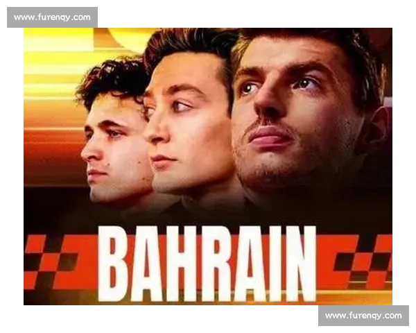 赛事进行中直播全景直击精彩瞬间与实时战况解析热血对决同步呈现 - 副本 (6) - 副本