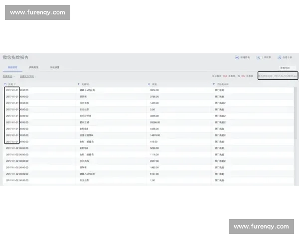 赛果查询平台实时比分数据统计分析与预测服务指南全面专业版介绍 - 副本 - 副本 (3)