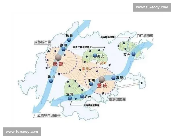 赛前深度分析聚焦双方状态战术博弈与胜负走势前瞻解读全面观察 - 副本