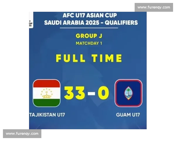 足球比赛中红黄牌的含义判罚规则与影响解析及其对比赛结果的作用 - 副本 - 副本 - 副本 - 副本 (2)