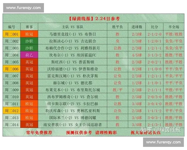 足球比赛在线入口全方位观赛指南与实时精彩赛事推荐平台权威解析 - 副本 - 副本 - 副本 (2)