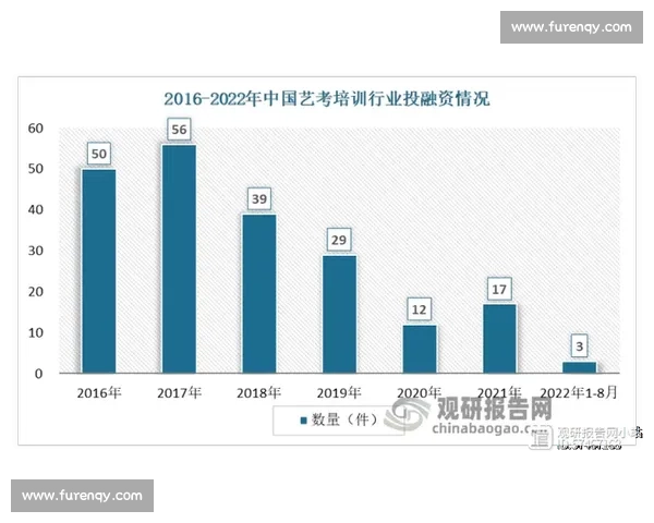 足球比赛多平台观看与互动体验全面升级探索未来发展趋势分析报告 - 副本 (9) - 副本