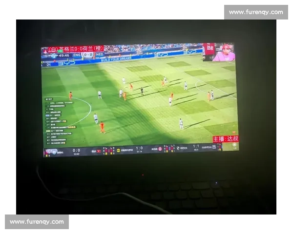 足球比赛在线观看免费高清流畅直播平台推荐指南全网汇总观赛攻略分享 - 副本 - 副本 (4) - 副本