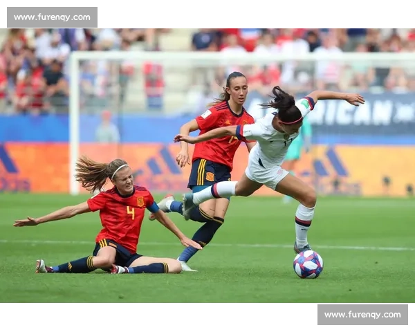 足球比赛录像深度解析与精彩瞬间全景回顾专题战术策略解析经典版 - 副本 - 副本 - 副本 - 副本 (2)