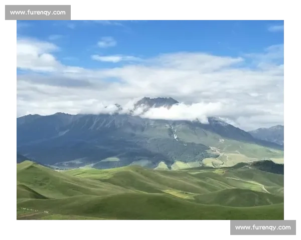 足球比赛时间解析：从开场到加时赛全程详解及其背后规则解读 - 副本 (8) - 副本 - 副本