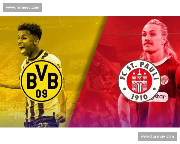 足球比赛无插件高清在线直播全程高清赛事精彩不断实时比分解说 - 副本 - 副本 (3) - 副本