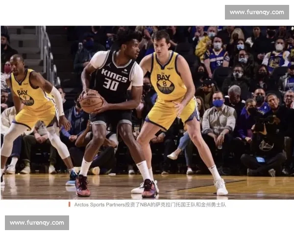 全球顶级体育联赛精彩对决全程回顾与赛季焦点解析 全球顶级体育联赛精彩对决全程回顾与赛季焦点解析