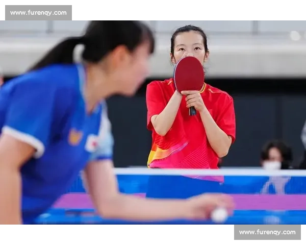 奥运会全项体育赛事盘点及精彩项目介绍