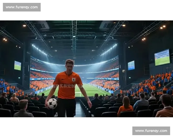 全球热门体育赛事免费在线观看全平台覆盖体验升级 全球热门体育赛事免费在线观看全平台覆盖体验升级