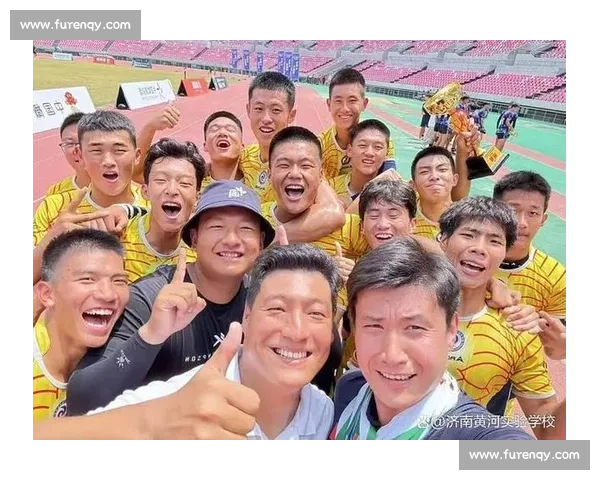 橄榄球赛事激烈对决全球顶级球队角逐冠军荣耀