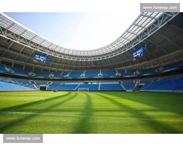 畅享全球赛事实时观看体验,全面升级体育直播平台,带你轻松掌握每场比赛精彩瞬间 畅享全球赛事实时观看体验,全面升级体育直播平台,带你轻松掌握每场比赛精彩瞬间