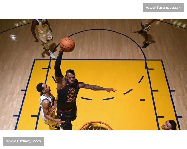 激烈对决:NBA季后赛焦点战队胜负揭晓精彩瞬间回顾 激烈对决:NBA季后赛焦点战队胜负揭晓精彩瞬间回顾