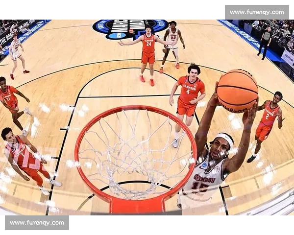 篮球迷必看全网高清赛事直播免费观看攻略与时间表 - 副本 篮球迷必看全网高清赛事直播免费观看攻略与时间表 - 副本