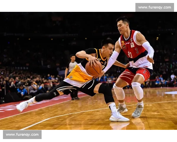 篮球赛事比分直播平台实时更新赛况数据分析与精彩瞬间全覆盖服务 - 副本 篮球赛事比分直播平台实时更新赛况数据分析与精彩瞬间全覆盖服务 - 副本