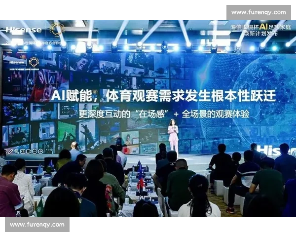 聚焦全球足球赛事权威平台打造实时数据与深度分析一站式观赛体验