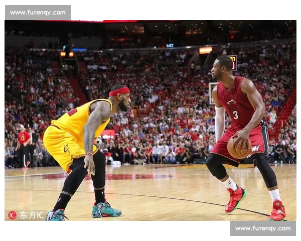 绿茵赛场激情对决瞬间解析与精彩进球全记录 - 副本