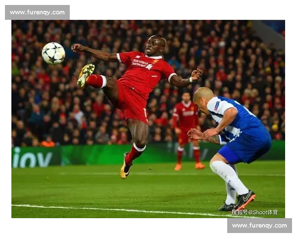 英超精彩赛事全程直播，实时比分更新和精彩分析尽在掌握 - 副本