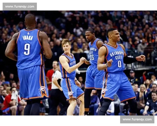 赛前情报深度解读球队状态伤停战术与胜负关键全面前瞻五大看点析 - 副本