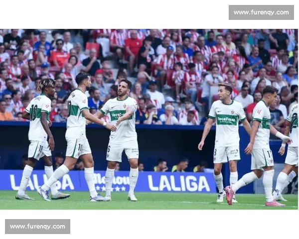 西甲足球联赛全方位介绍及其历史发展与影响力分析 西甲足球联赛全方位介绍及其历史发展与影响力分析