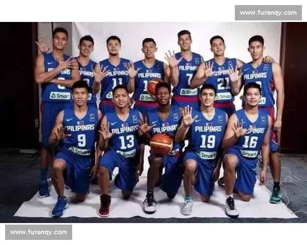 NBA篮球联赛全球文化魅力发展历程与精神内涵深度解析 NBA篮球联赛全球文化魅力发展历程与精神内涵深度解析