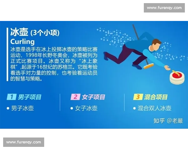 体育赛事多线路同步直播策略与观赛体验全面解析 体育赛事多线路同步直播策略与观赛体验全面解析