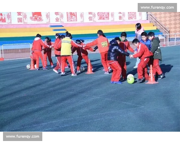 体育比赛规则解析与应用探讨从基础到高级的全面解析 - 副本 体育比赛规则解析与应用探讨从基础到高级的全面解析 - 副本