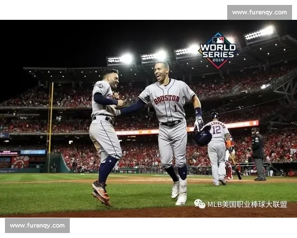 全国棒球联赛精彩对决全纪录与赛季深度解析