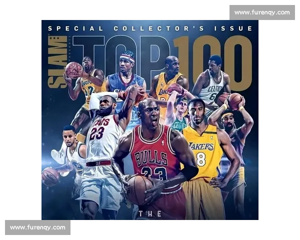 全球顶级职业篮球联赛揭秘NBA发展与影响力分析 全球顶级职业篮球联赛揭秘NBA发展与影响力分析