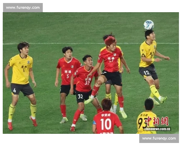 全球体育锦标赛盛会 聚焦精彩赛事和运动员荣耀 时刻见证世界冠军的诞生 - 副本