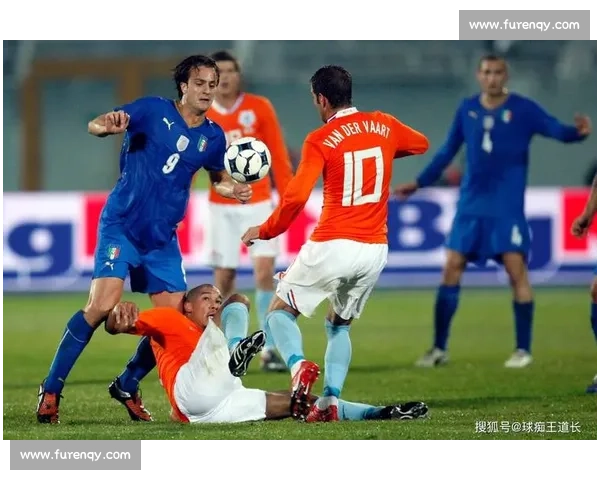 回顾世界杯经典赛事精彩瞬间 观看最震撼的比赛录像重温激动人心的历史时刻