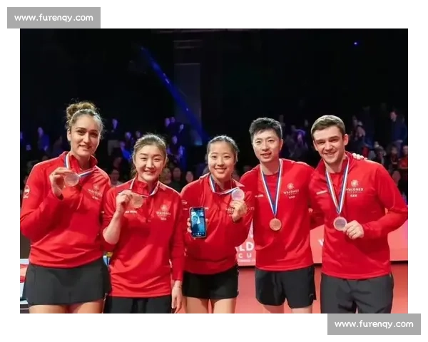 女子乒乓球的崛起与挑战：新一代选手如何在国际赛场上书写传奇 - 副本 (2)