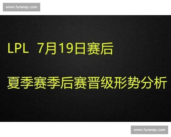 小组赛精彩对决全解析及晋级形势深度解读 - 副本